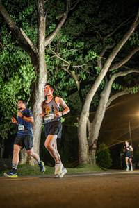 BIB: 
                            <button type="button" onclick="openModal(26547332)" class="btn btn-primary btn-sm float-right btn-popup" data-toggle="modal" data-target=".modal-high-quality">
                        <i class="fas fa-shopping-cart"></i> Add to Cart
                    </button>
                                            <button type="button" onclick="isThisMe(26547332, true)" class="btn btn-success btn-sm float-right btn-popup btn-isme hidden" data-toggle="tooltip" data-placement="bottom" title="นี่คือรูปของคุณใช่ไหม คลิกที่นี่เพื่อเอาเข้าอัลบั้ม">
                        <i class="fas fa-plus"></i> Add to album
                    </button>
                    <button type="button" onclick="isThisMe(26547332, false)" class="btn btn-warning btn-sm float-right btn-popup btn-isnotme hidden">
                        <i class="fas fa-ban"></i> Remove from album
                    </button>